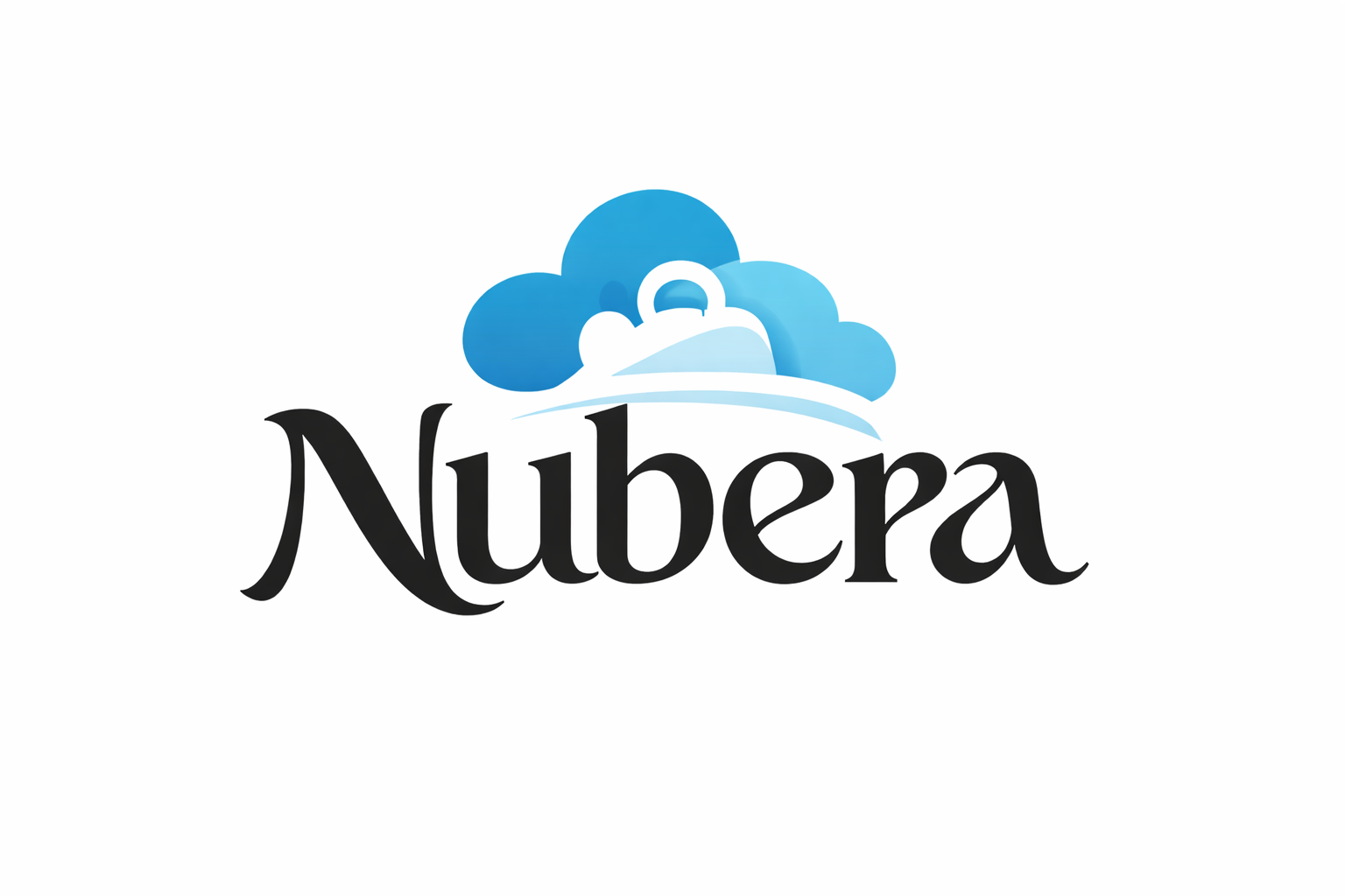 Nubera