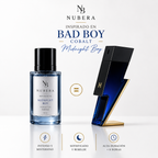 Midnight Boy EDP