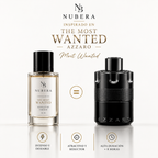 Most Wanted EDP