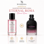 Eternal Roma EDP