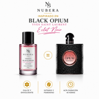 Éclat Noir EDP