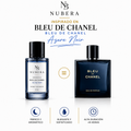 Azure Noir EDP