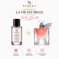 Bella Éternelle EDP