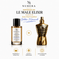 Golden Monarch EDP