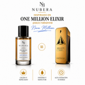 Nova Million EDP