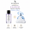 Velvet Cloud EDP