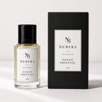 Ocean Prestige EDP