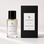 Ember Code EDP