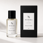 Éclat Noir EDP
