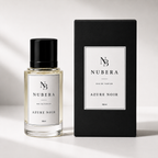 Azure Noir EDP