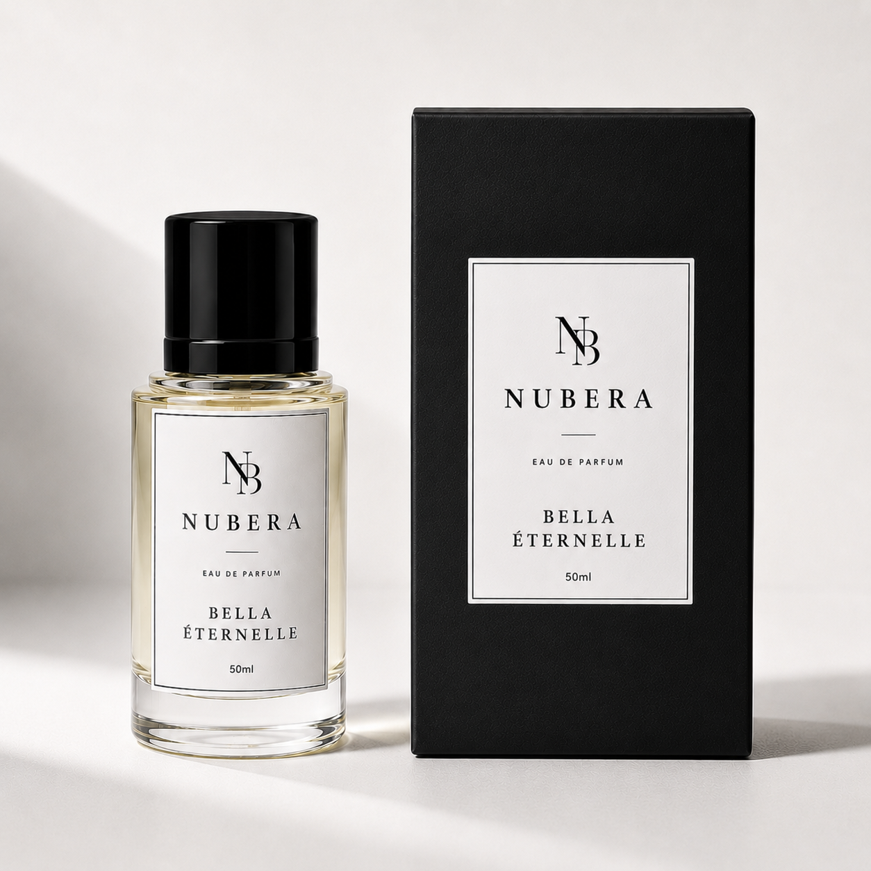 Bella Éternelle EDP