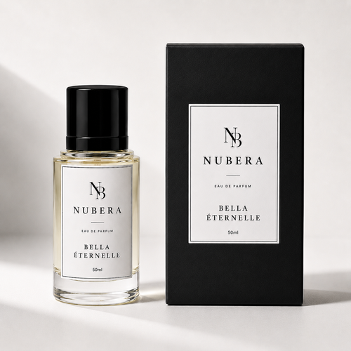 Bella Éternelle EDP
