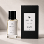 Velvet Cloud EDP
