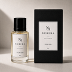 ígneo EDP