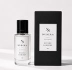 Divine Lumière EDP