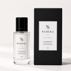 Liberté Intense EDP