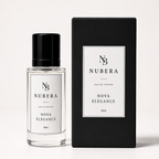 Nova Élégance EDP