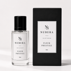 Fleur Prestige EDP