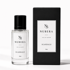 Scandalo EDP