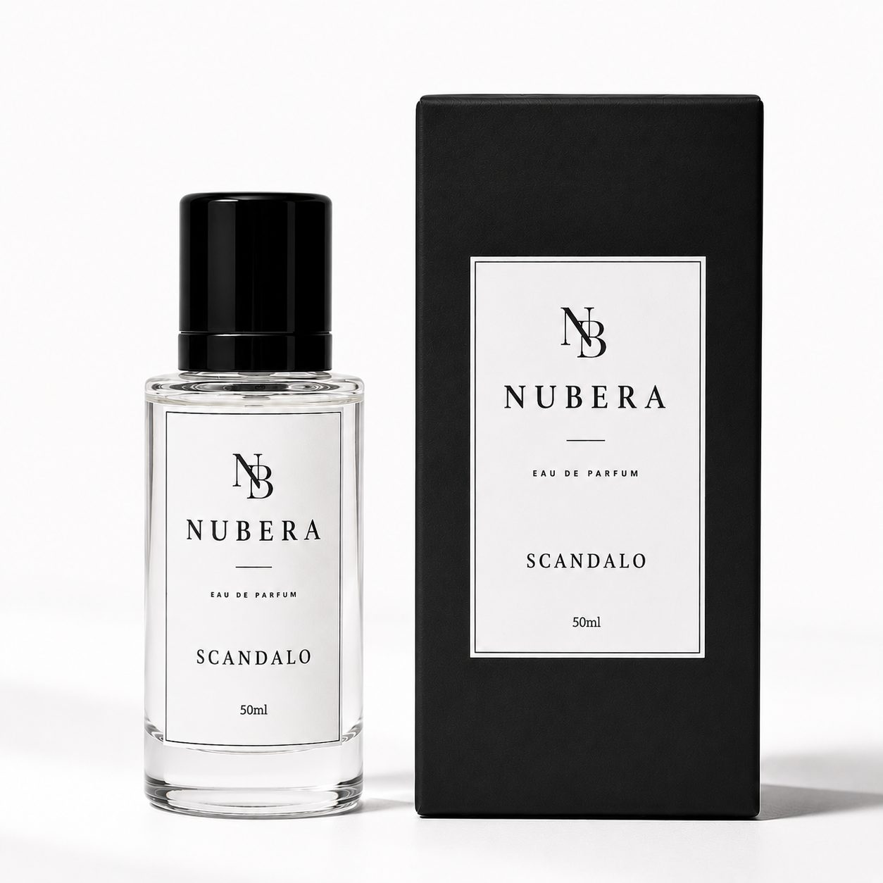 Scandalo EDP