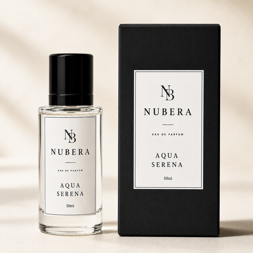 Aqua Serena EDP