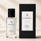 Roma Éterna EDP