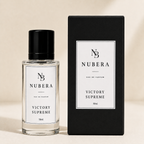 Victory Supreme EDP