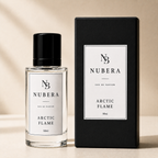 Arctic Flame EDP