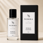 Roman Legend EDP