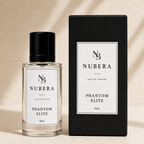 Phantom Elite EDP
