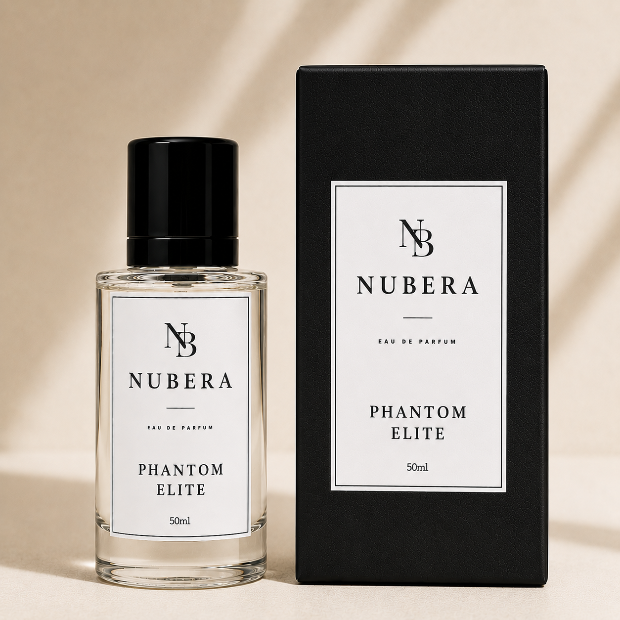 Phantom Elite EDP