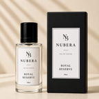 Royal Reserve EDP
