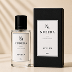 Azulen EDP