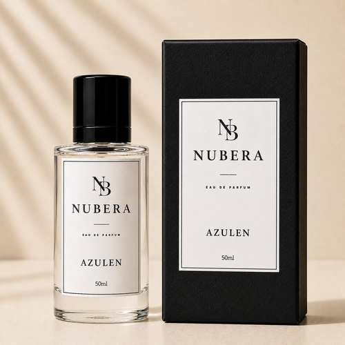 Azulen EDP