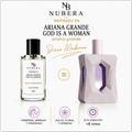 Diosa Moderna EDP