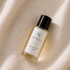 Midnight Boy EDP
