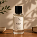 Midnight Boy EDP