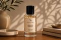 FOREVER STRONG 50ml