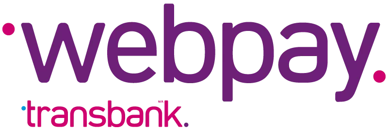 Webpay