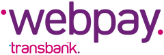 Webpay